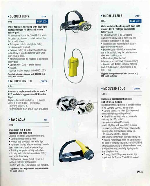 Petzl-2004-123_2.jpg