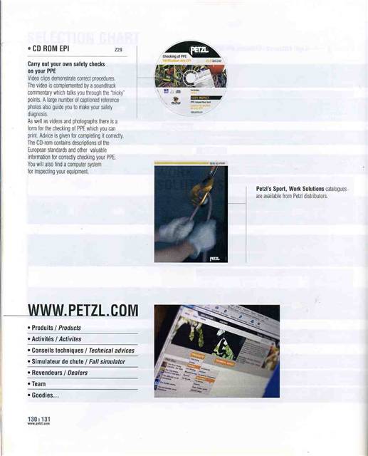 Petzl-2004-130_2.jpg