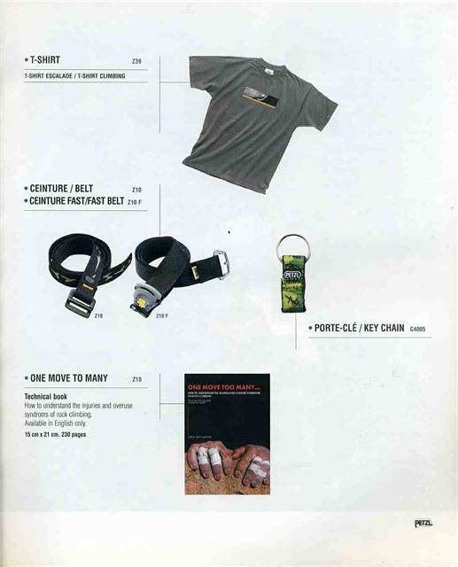 Petzl-2004-131_2.jpg