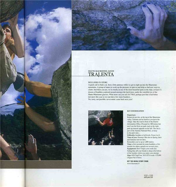 Petzl-2004-133_2.jpg