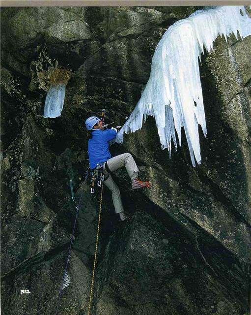 Petzl-2004-134_2.jpg