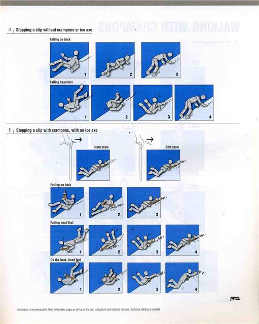 Petzl-2004-141_2.jpg