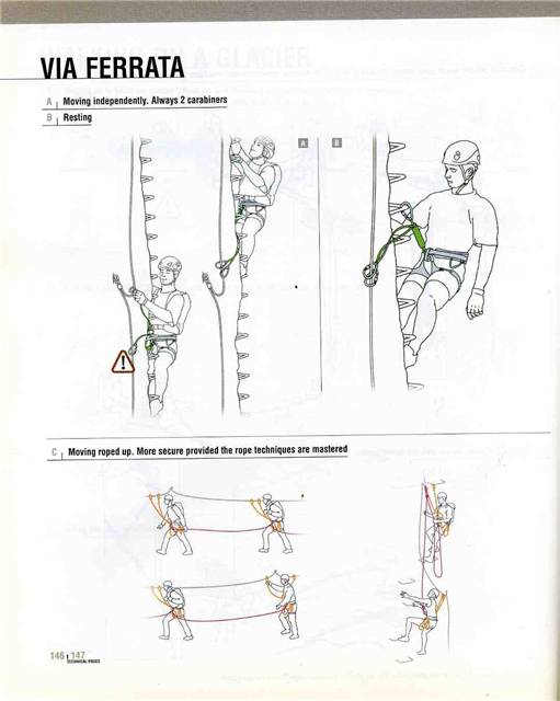 Petzl-2004-146_2.jpg
