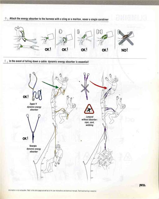 Petzl-2004-147_2.jpg