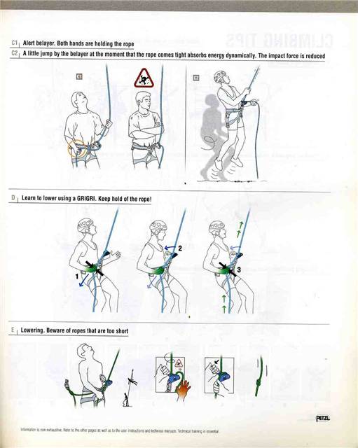 Petzl-2004-149_2.jpg