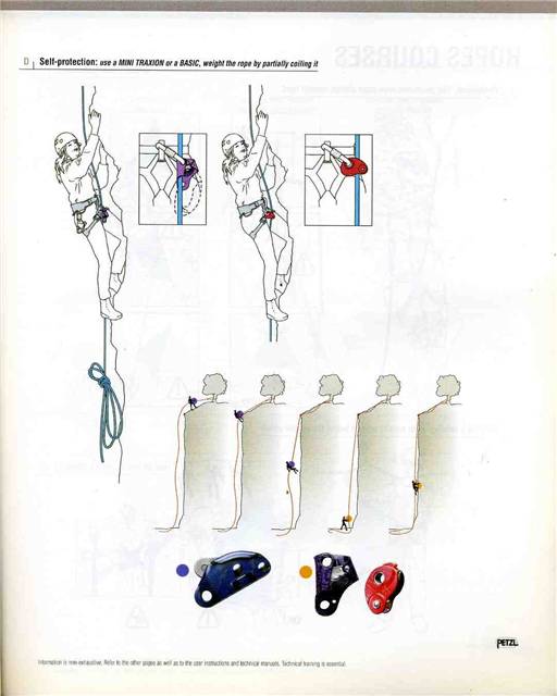 Petzl-2004-151_2.jpg