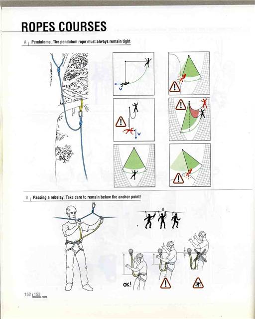 Petzl-2004-152_2.jpg