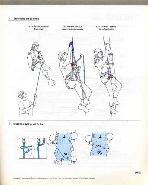 Petzl-2004-153_2.jpg