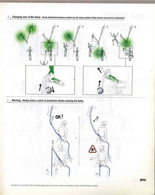 Petzl-2004-159_2.jpg