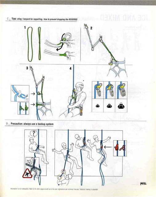 Petzl-2004-163_2.jpg