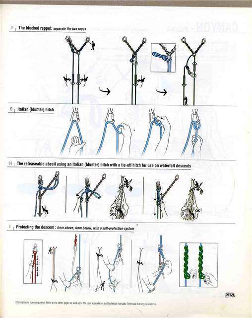 Petzl-2004-169_2.jpg