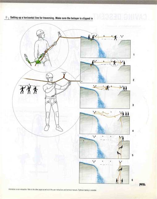 Petzl-2004-171_2.jpg