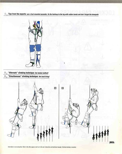 Petzl-2004-175_2.jpg