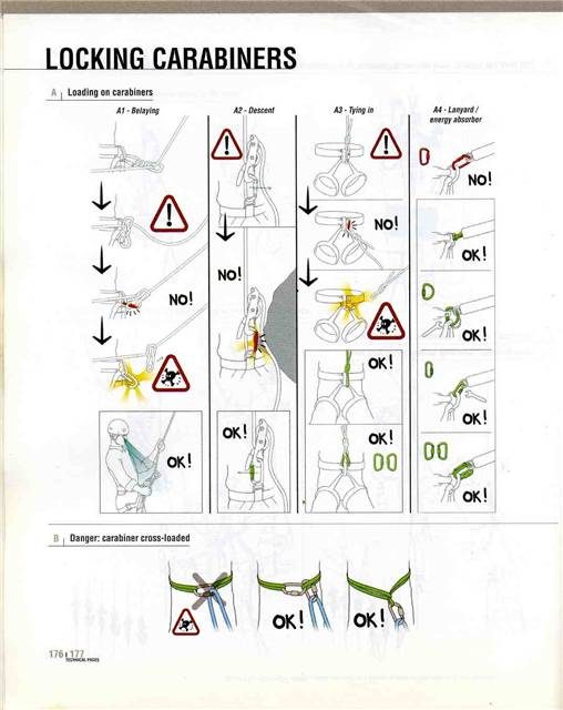 Petzl-2004-176_2.jpg