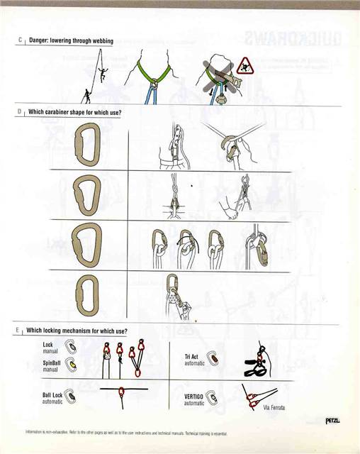 Petzl-2004-177_2.jpg
