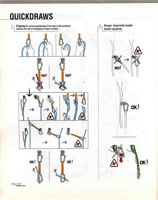 Petzl-2004-178_2.jpg