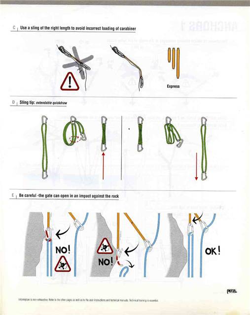 Petzl-2004-179_2.jpg