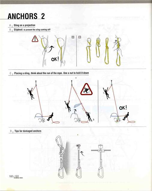 Petzl-2004-182_2.jpg