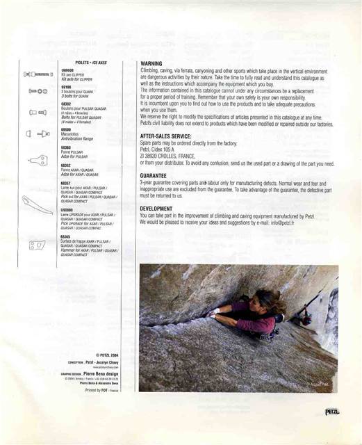 Petzl-2004-191_2.jpg