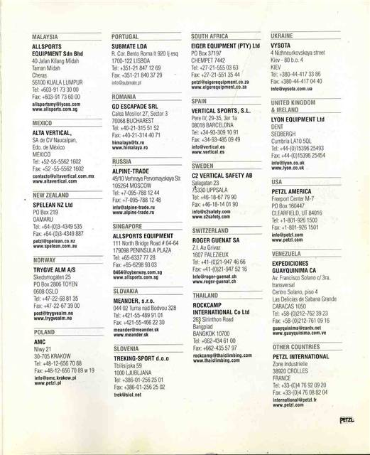 Petzl-2004-192_2.jpg
