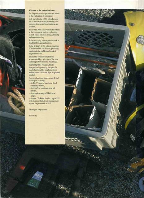 Petzl-2004-pro-000_2.jpg