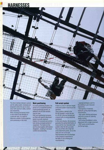 Petzl-2004-pro-040_2.jpg