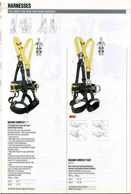 Petzl-2004-pro-044_2.jpg