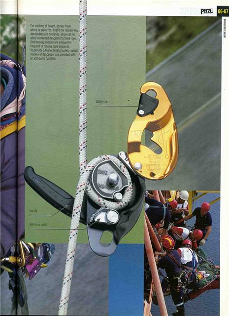 Petzl-2004-pro-067_2.jpg