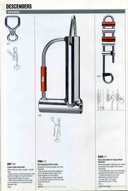 Petzl-2004-pro-068_2.jpg