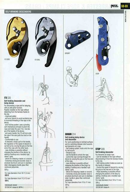 Petzl-2004-pro-069_2.jpg
