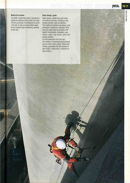 Petzl-2004-pro-071_2.jpg