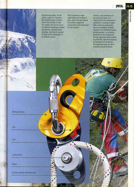 Petzl-2004-pro-075_2.jpg