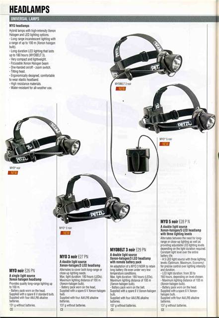 Petzl-2004-pro-088_2.jpg