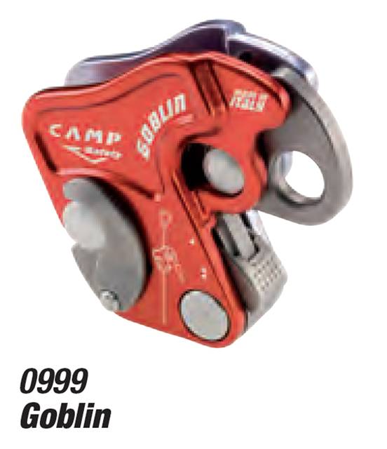 CAMP-Goblin.jpg