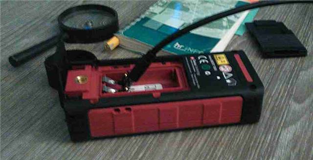 Disto-X2-2016-10-28 at 21.09.40.jpeg