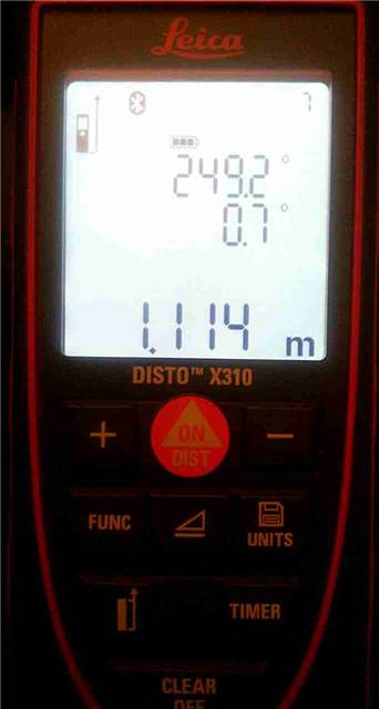 Disto-X2-2016-10-29 at 07.26.10.jpeg