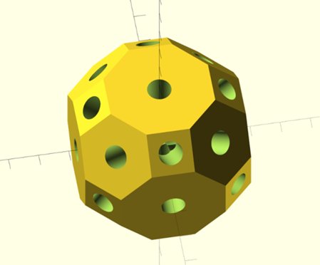 TruncatedCuboctahedron_500.jpg
