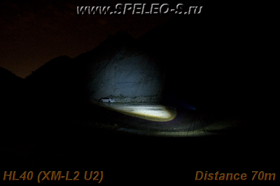 HL40_S.jpg