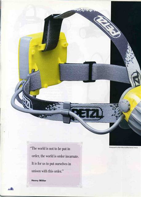 Petzl-1995-(12)_2.jpg