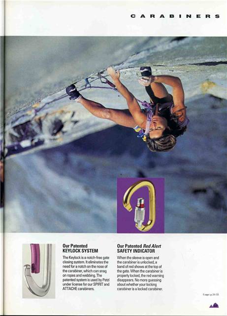 Petzl-1995-(41)_2.jpg