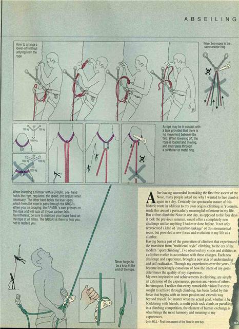 Petzl-1995-(57)_2.jpg