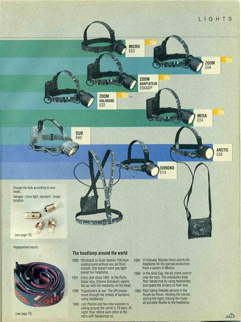 Petzl-1995-(79)_2.jpg