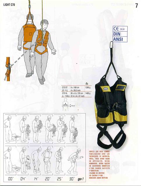 Petzl-1995-pr-007_2.jpg