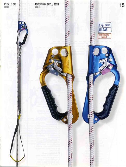Petzl-1995-pr-015_2.jpg