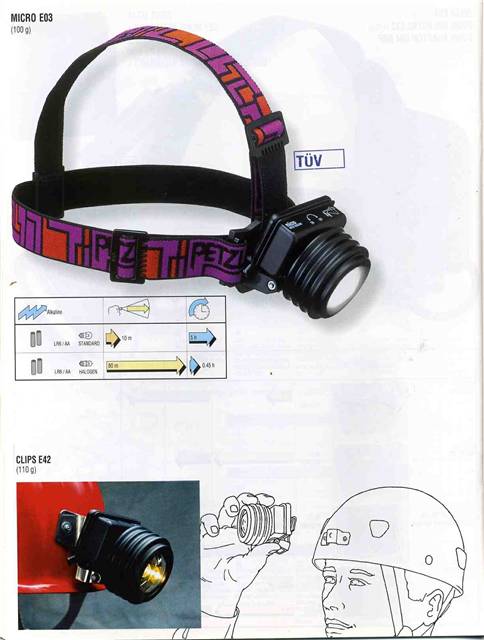 Petzl-1995-pr-034_2.jpg