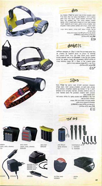 Petzl-1999-047_2.jpg