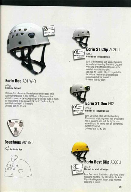 Petzl-2001-pro-039_2.jpg