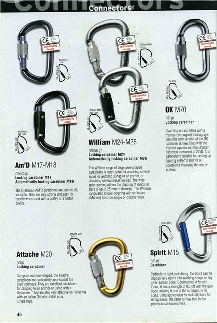 Petzl-2001-pro-046_2.jpg