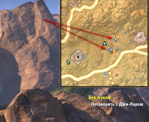 z-Bag-eso64 2019-05-31 07-16-49-90.jpg