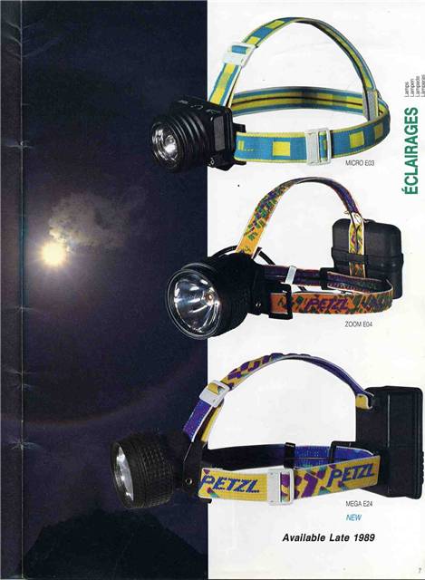 Petzl-1989-007_2.jpg